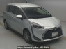 Used 2018 AT toyota sienta NCP175G Image[2]