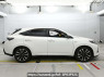Used 2017 AT toyota harrier ZSU60W Image[2]