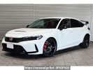 Honda Civic FL5