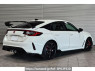 Used 2024 MT honda civic FL5 Image[1]
