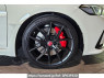 Used 2024 MT honda civic FL5 Image[2]
