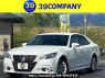 Used 2013 AT toyota crown GRS210 Image[0]