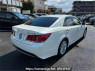 Used 2013 AT toyota crown GRS210 Image[1]