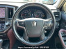 Used 2013 AT toyota crown GRS210 Image[2]