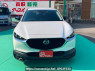Used 2022 MT mazda cx-30 DMEP Image[1]