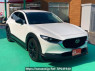 Used 2022 MT mazda cx-30 DMEP Image[2]
