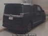 Used 2018 AT toyota voxy ZRR80W Image[1]