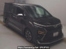 Used 2018 AT toyota voxy ZRR80W Image[2]