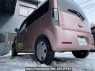 Used 2013 AT mitsubishi ek-wagon H82W Image[1]