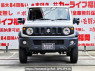 Used 2025 AT suzuki jimny-sierra JB74W Image[1]