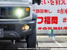 Used 2025 AT suzuki jimny-sierra JB74W Image[2]