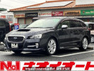 Subaru Levorg VM4