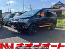 Mitsubishi Delica D5 CV1W