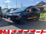 Used 2017 AT mitsubishi delica-d5 CV1W Image[0]