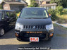 Used 2017 AT mitsubishi delica-d5 CV1W Image[1]