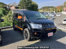 Used 2017 AT mitsubishi delica-d5 CV1W Image[2]
