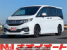 Used 2015 AT honda step-wgn RP3 Image[0]