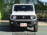 Used 2024 MT suzuki jimny-sierra JB74W Image[1]