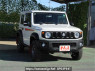 Used 2024 MT suzuki jimny-sierra JB74W Image[2]