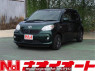 Used 2016 AT toyota passo M700A Image[0]