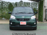 Used 2016 AT toyota passo M700A Image[1]