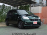 Used 2016 AT toyota passo M700A Image[2]