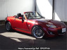 Used 2011 MT mazda roadster NCEC Image[2]