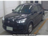 Used 2020 AT toyota raize A200A Image[0]
