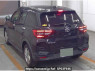 Used 2020 AT toyota raize A200A Image[1]
