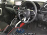 Used 2020 AT toyota raize A200A Image[2]