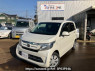 Used 2017 AT honda n-wgn JH1 Image[0]