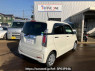 Used 2017 AT honda n-wgn JH1 Image[1]