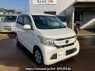 Used 2017 AT honda n-wgn JH1 Image[2]