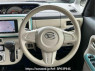 Used 2016 AT daihatsu move-canbus LA800S Image[2]
