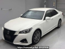 Toyota Crown ARS210