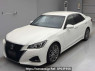 Used 2017 AT toyota crown ARS210 Image[0]