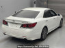Used 2017 AT toyota crown ARS210 Image[1]