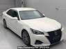 Used 2017 AT toyota crown ARS210 Image[2]