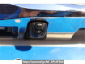 Used 2019 AT toyota alphard AGH35W Image[2]