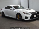 Lexus RC F USC10