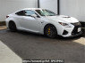 Used 2015 AT lexus rc-f USC10 Image[1]