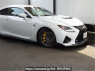 Used 2015 AT lexus rc-f USC10 Image[2]