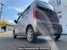 Used 2013 AT suzuki wagon-r MH34S Image[1]