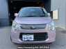 Used 2013 AT suzuki wagon-r MH34S Image[2]