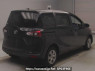 Used 2021 AT toyota sienta NCP175G Image[1]