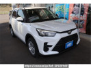 Toyota Raize A210A