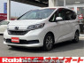 Used 2023 AT honda freed GB5 Image[0]