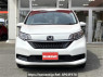 Used 2023 AT honda freed GB5 Image[1]