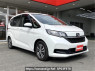 Used 2023 AT honda freed GB5 Image[2]