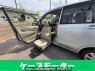 Used 2012 AT daihatsu move LA110S Image[0]
